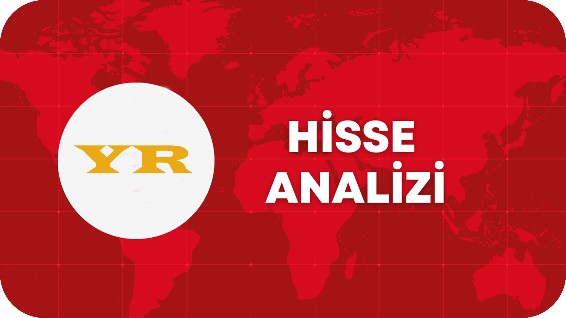 MHRGYO Son Durum Nedir? Yükseliş Başladı mı